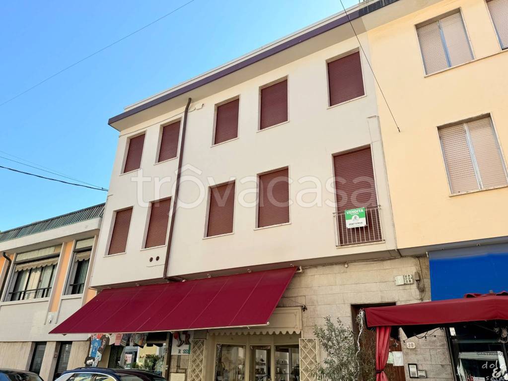 ufficio in vendita a Pontedera in zona La Bianca