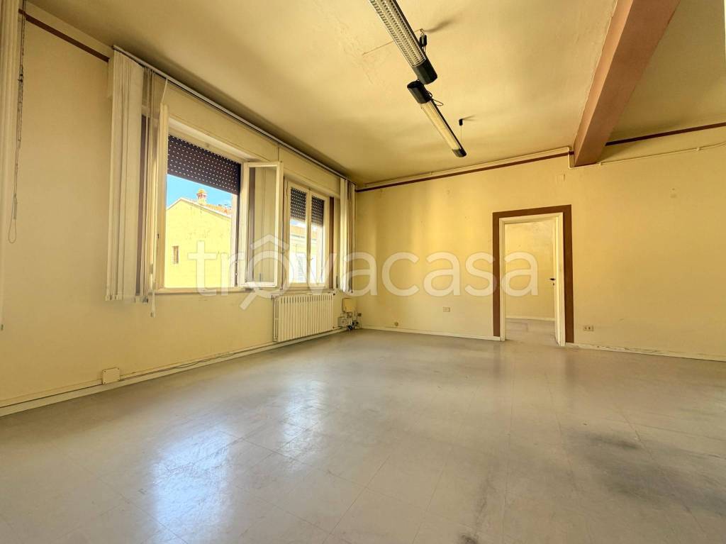 appartamento in vendita a Pontedera