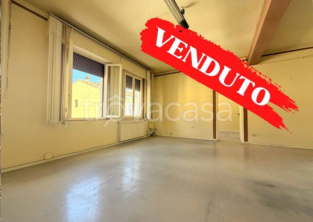 appartamento in vendita a Pontedera