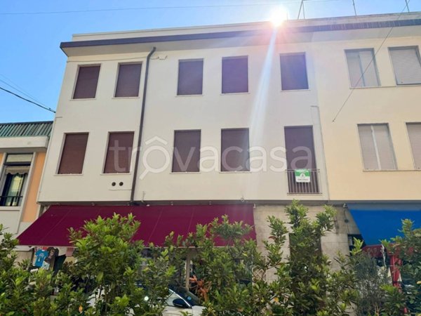appartamento in vendita a Pontedera