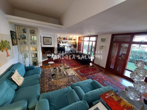 casa indipendente in vendita a Pontedera in zona La Bianca