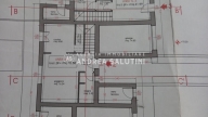 casa indipendente in vendita a Pontedera