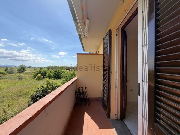 casa indipendente in vendita a Pontedera