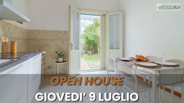 casa indipendente in vendita a Pontedera