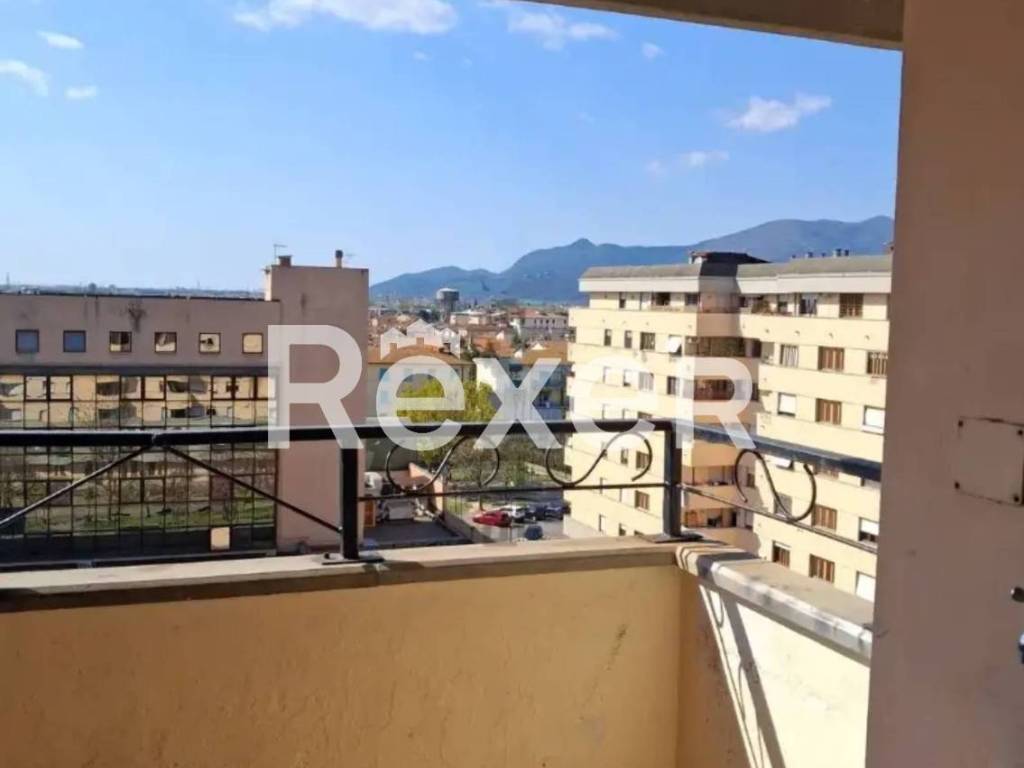 appartamento in vendita a Pontedera