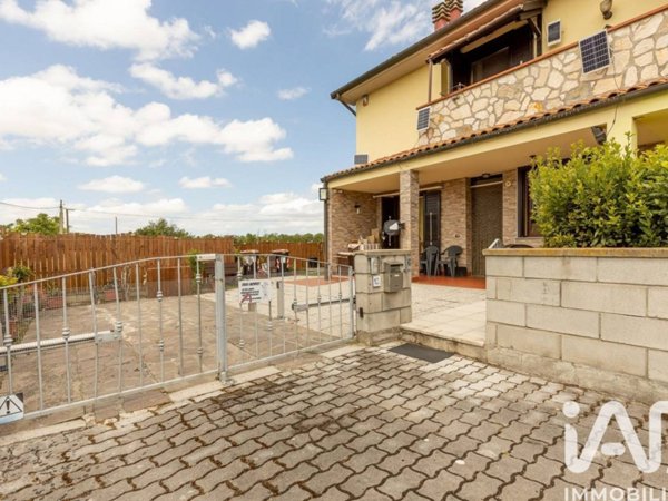 appartamento in vendita a Pontedera