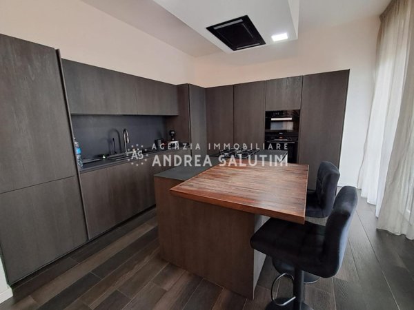 appartamento in vendita a Pontedera in zona La Bianca