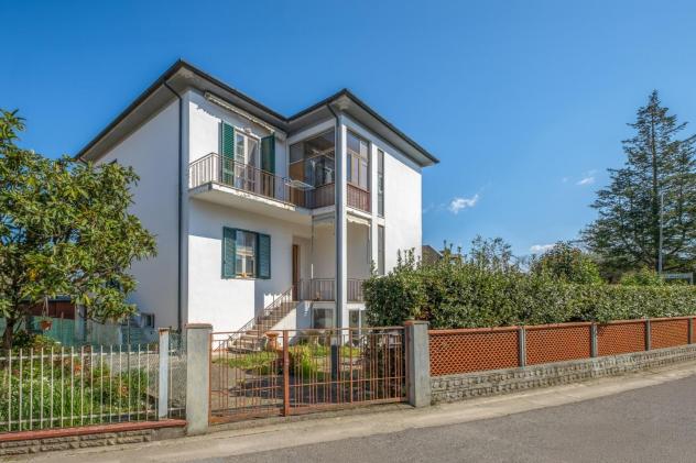 casa indipendente in vendita a Pontedera in zona La Borra