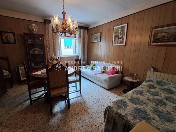 casa indipendente in vendita a Pontedera in zona Montecastello