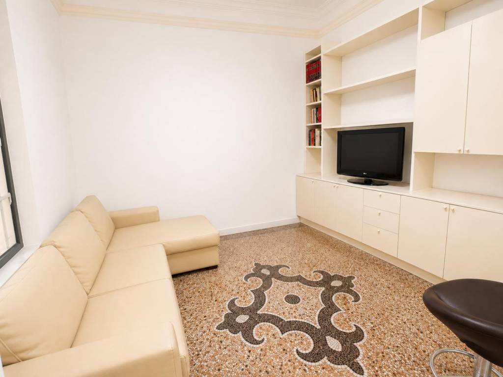 appartamento in vendita a Pontedera