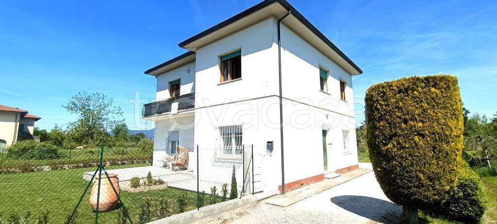 appartamento in vendita a Pontedera