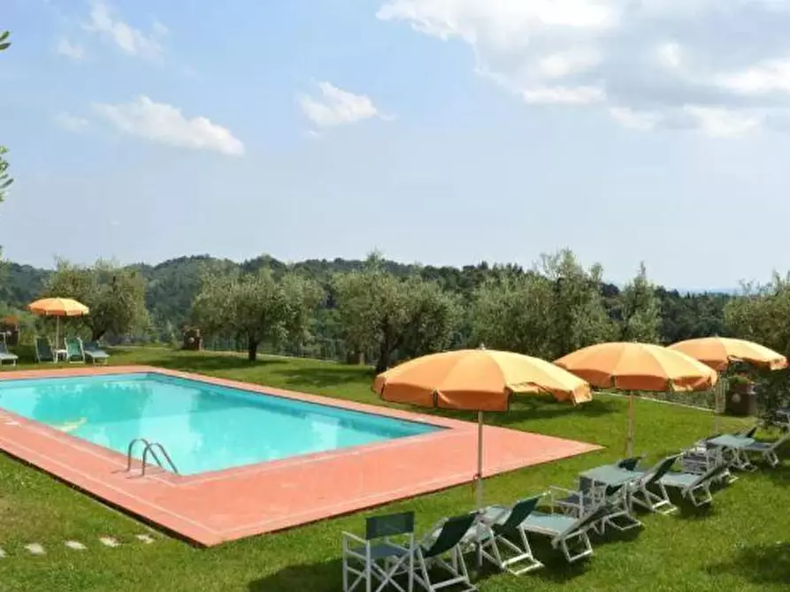 appartamento in vendita a Pontedera