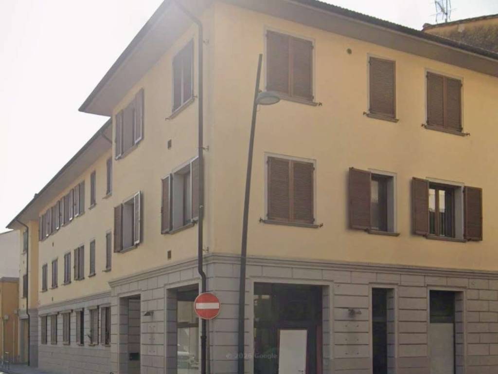 appartamento in vendita a Pontedera