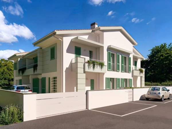 casa indipendente in vendita a Pontedera