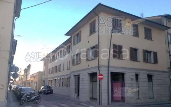 appartamento in vendita a Pontedera