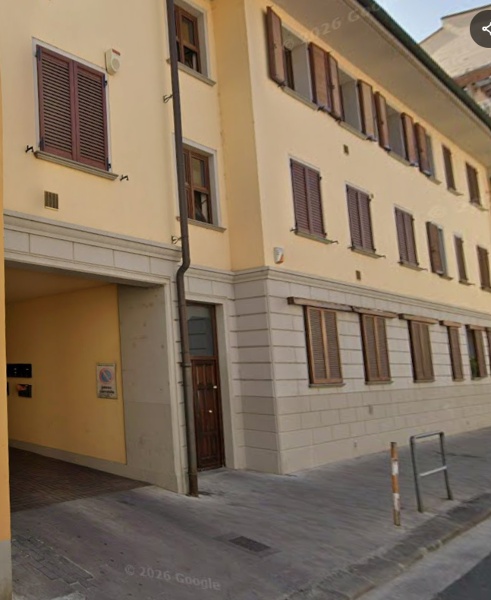 appartamento in vendita a Pontedera