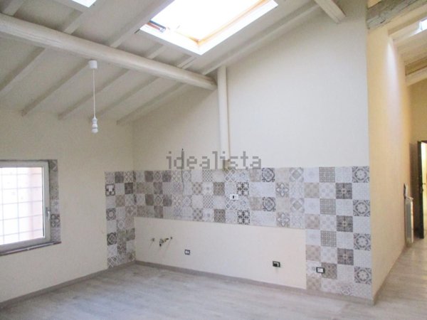 appartamento in vendita a Pontedera in zona La Bianca