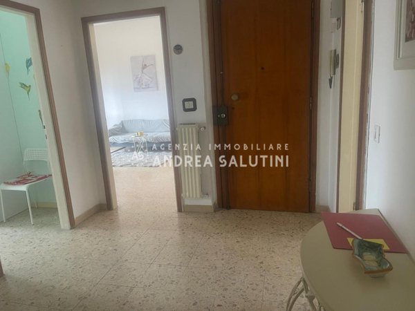 appartamento in vendita a Pontedera