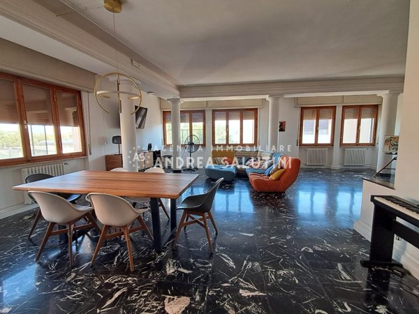casa indipendente in vendita a Pontedera in zona La Bianca