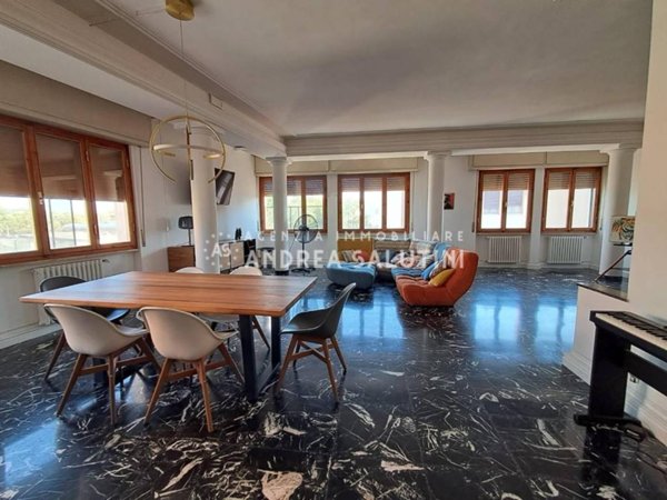 casa indipendente in vendita a Pontedera in zona La Bianca