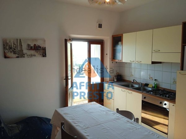 appartamento in vendita a Pontedera