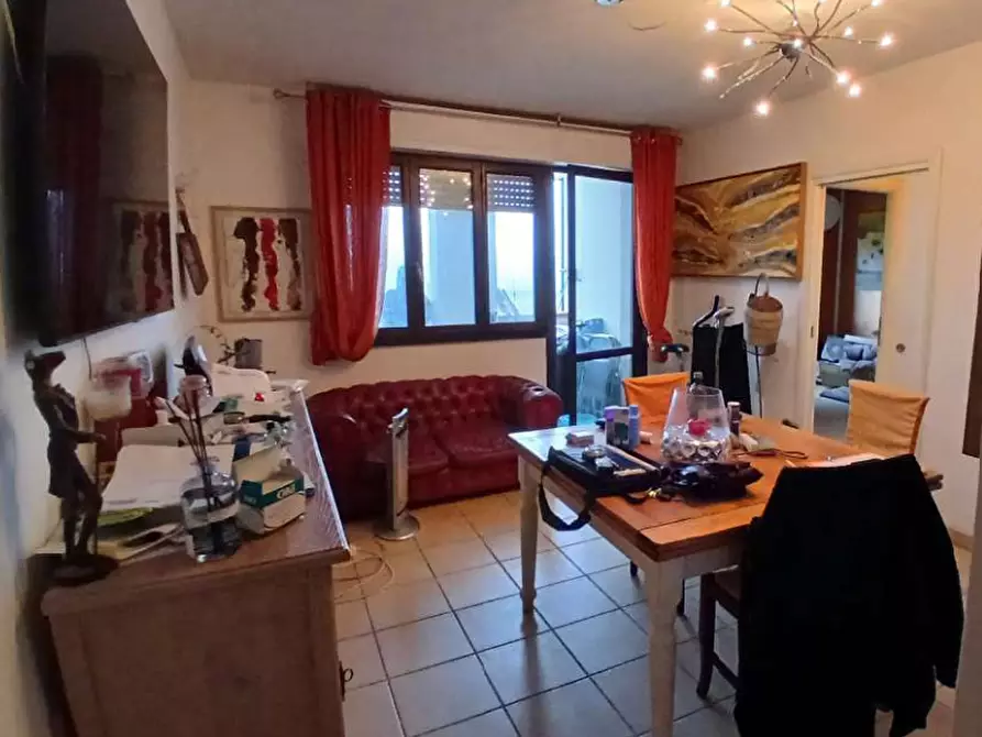 appartamento in vendita a Pontedera
