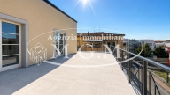 appartamento in vendita a Pontedera