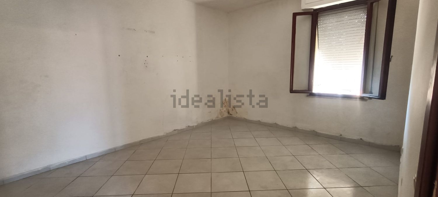 appartamento in vendita a Pontedera in zona Pardossi