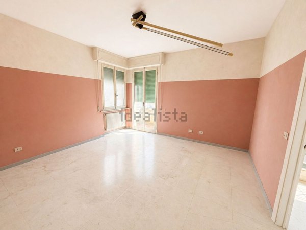 appartamento in vendita a Pontedera