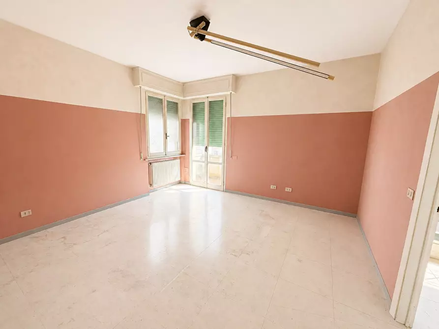 appartamento in vendita a Pontedera