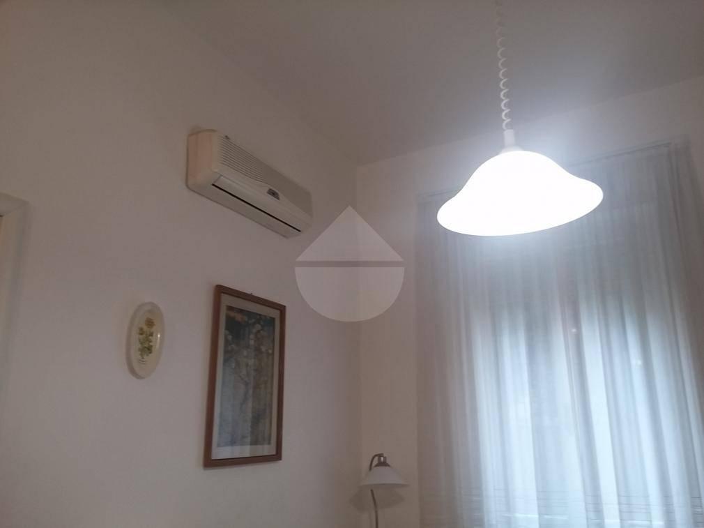 appartamento in vendita a Pontedera in zona La Bianca