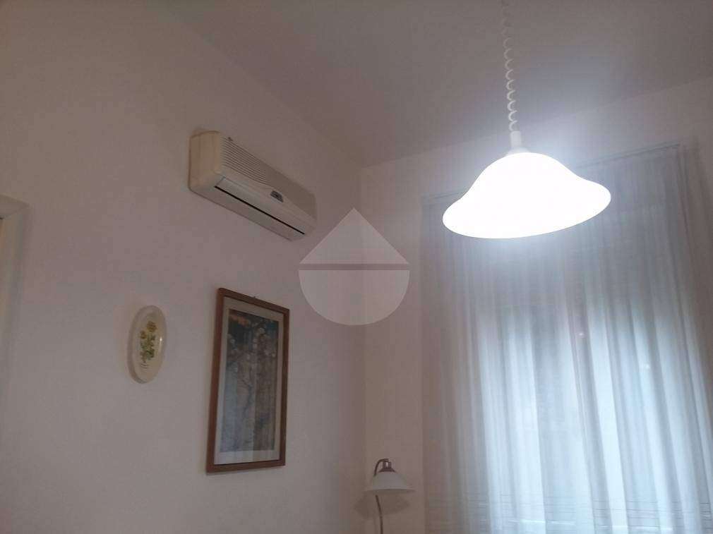 appartamento in vendita a Pontedera in zona La Bianca