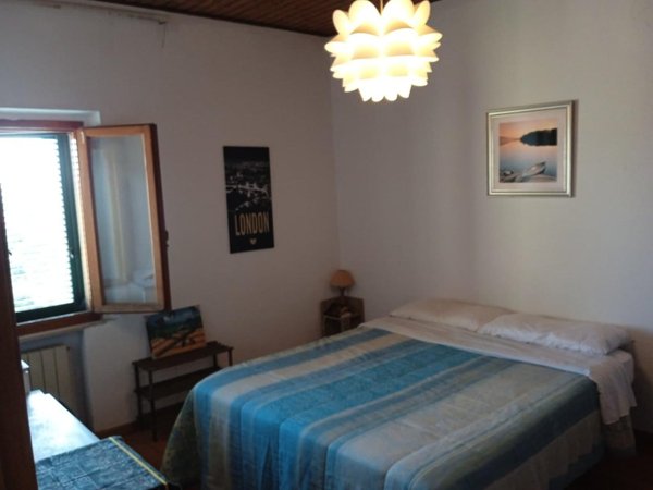 appartamento in vendita a Pontedera