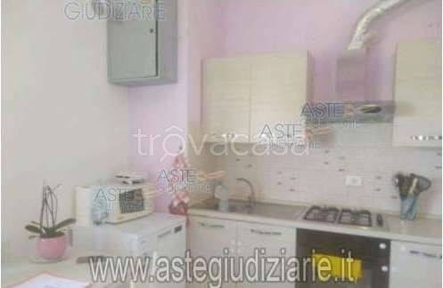 appartamento in vendita a Pontedera