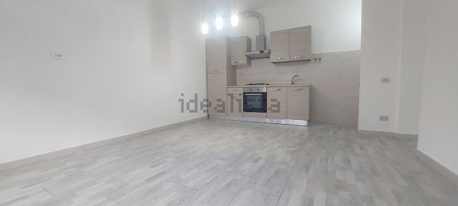 appartamento in vendita a Pontedera in zona Il Romito