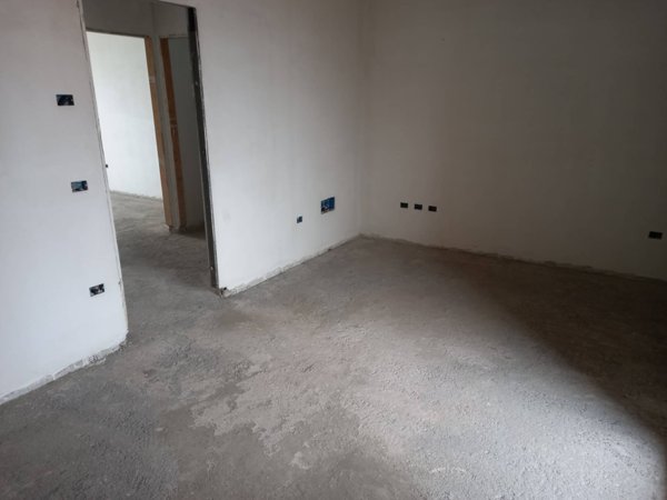 appartamento in vendita a Pontedera in zona La Bianca