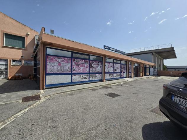casa indipendente in vendita a Pontedera in zona La Bianca