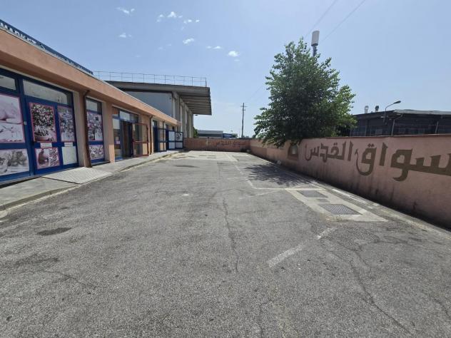 casa indipendente in vendita a Pontedera in zona La Bianca