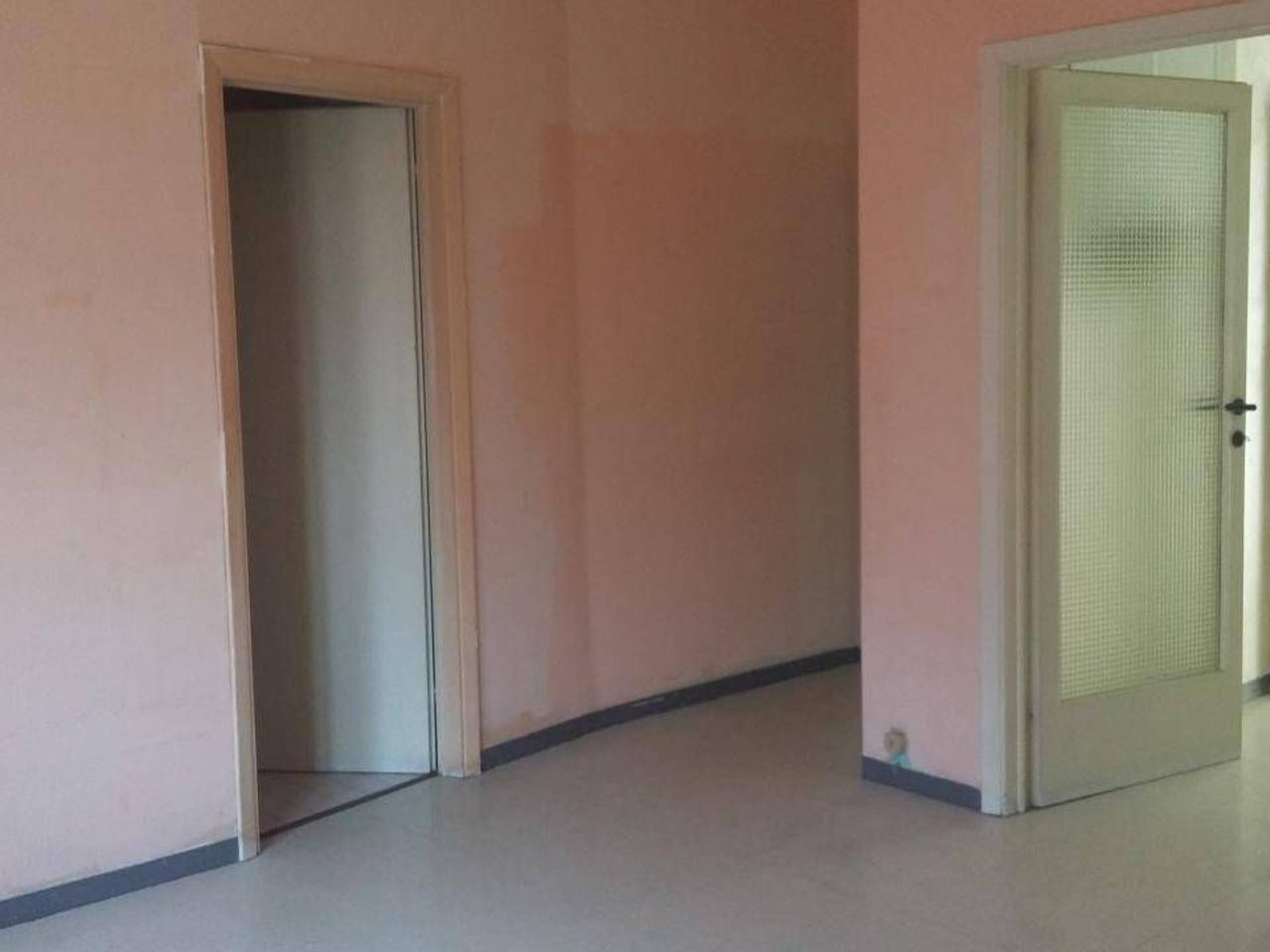 appartamento in vendita a Pontedera