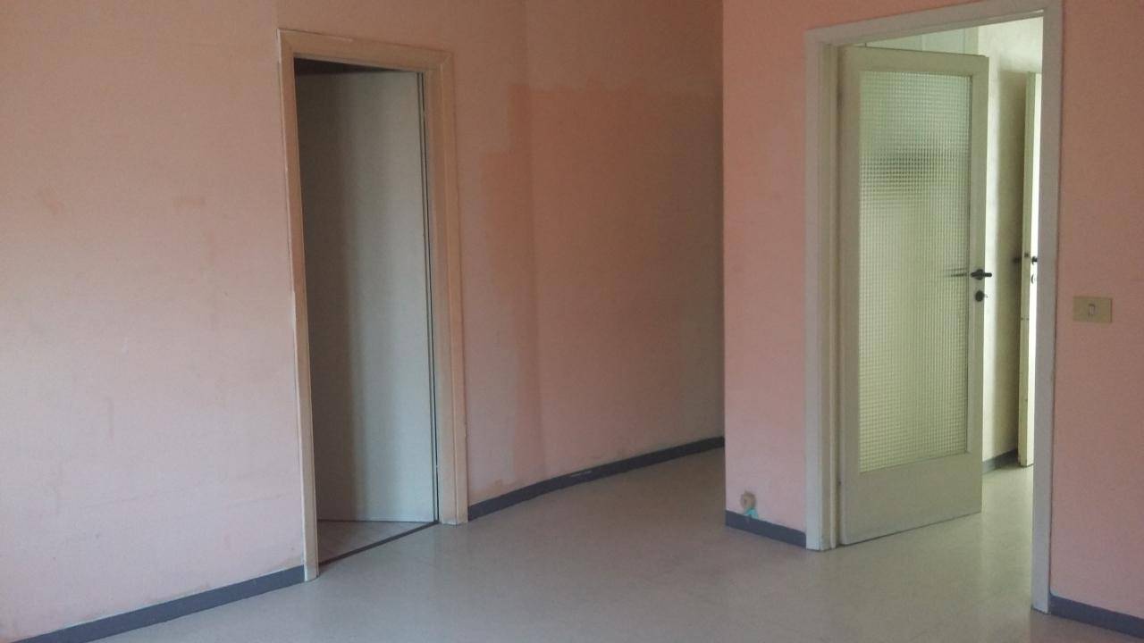 appartamento in vendita a Pontedera