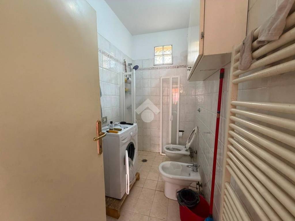 appartamento in affitto a Pontedera