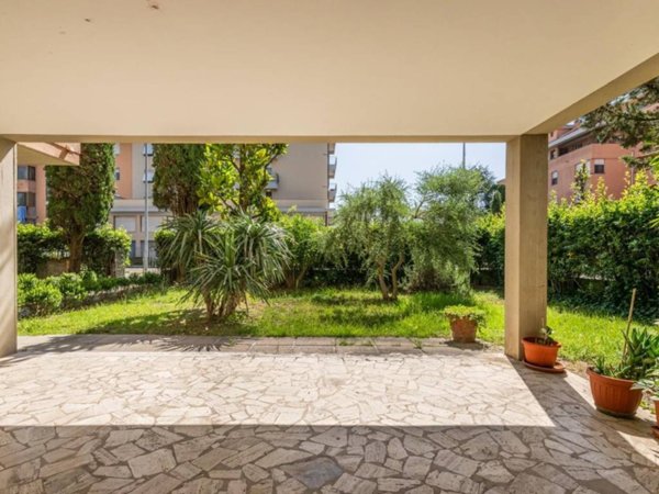 appartamento in vendita a Pontedera