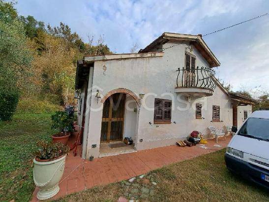 appartamento in vendita a Pontedera