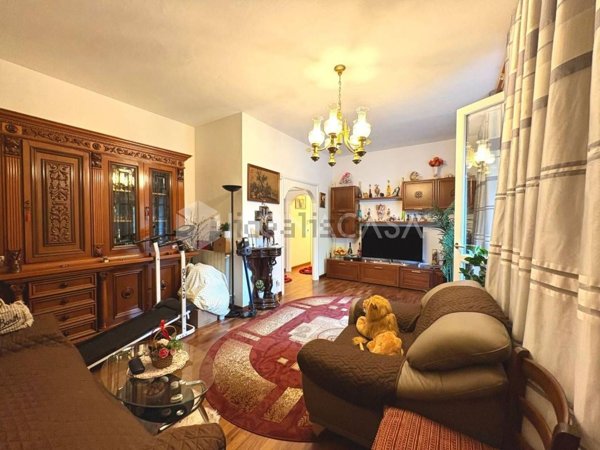 appartamento in vendita a Pontedera