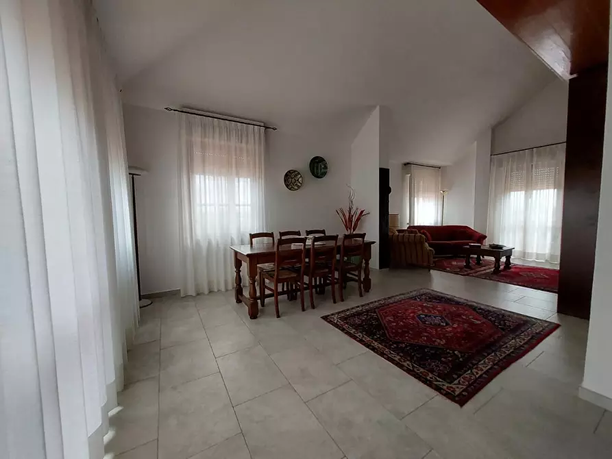 appartamento in vendita a Pontedera