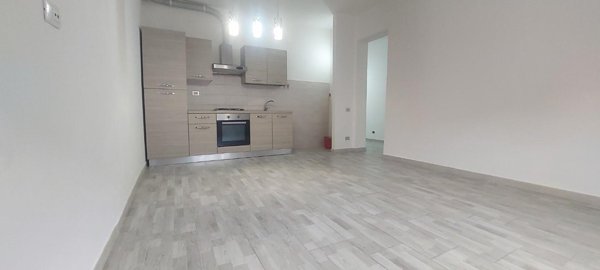 appartamento in vendita a Pontedera in zona Il Romito