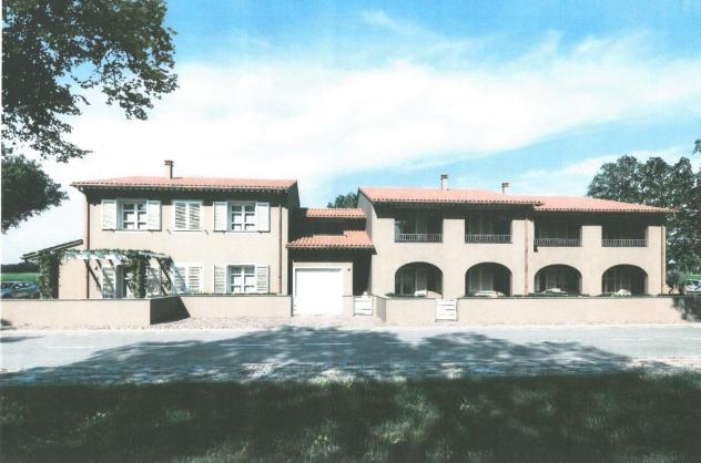 immagine annuncio 0 di 1