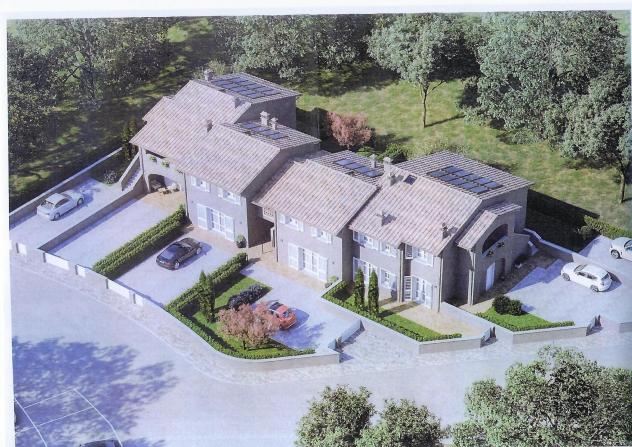 appartamento in vendita a Pontedera