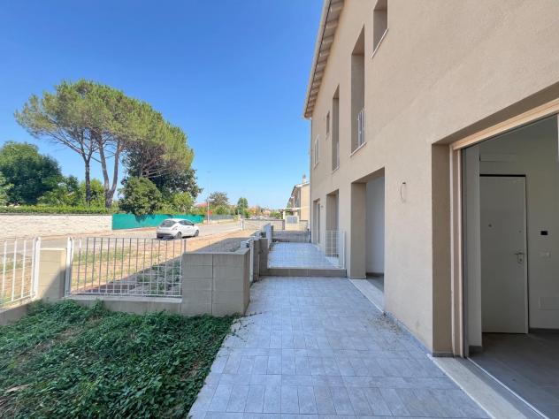 casa indipendente in vendita a Pontedera