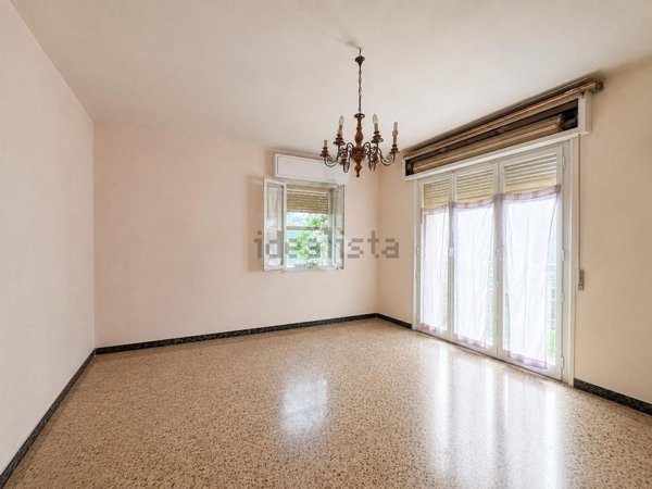 appartamento in vendita a Pontedera